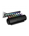Streamplify HUB USB 7x USB-A 3.0 (TVSP-005) (SPUHHC7121711) - nr 6