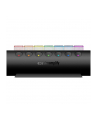 Streamplify HUB USB 7x USB-A 3.0 (TVSP-005) (SPUHHC7121711) - nr 7