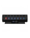 Streamplify HUB USB 7x USB-A 3.0 (TVSP-005) (SPUHHC7121711) - nr 8