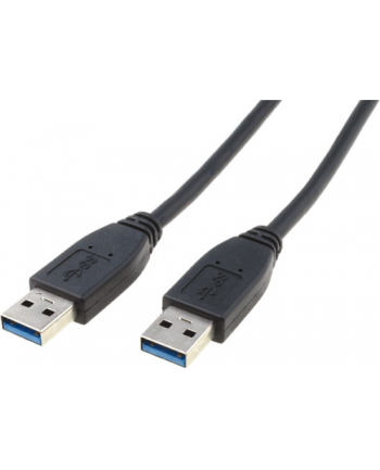 Wentronic USB 3.0 AA 180 HiSpeed, 1.8m (93928)