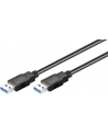 Wentronic USB 3.0 AA 180 HiSpeed, 1.8m (93928) - nr 1