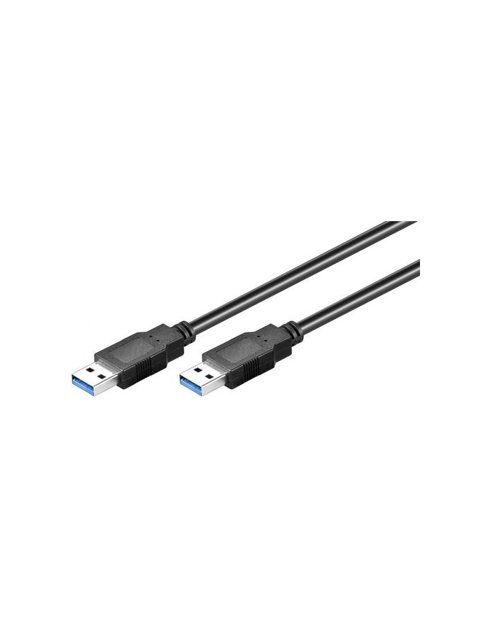 Wentronic USB 3.0 AA 180 HiSpeed, 1.8m (93928) główny