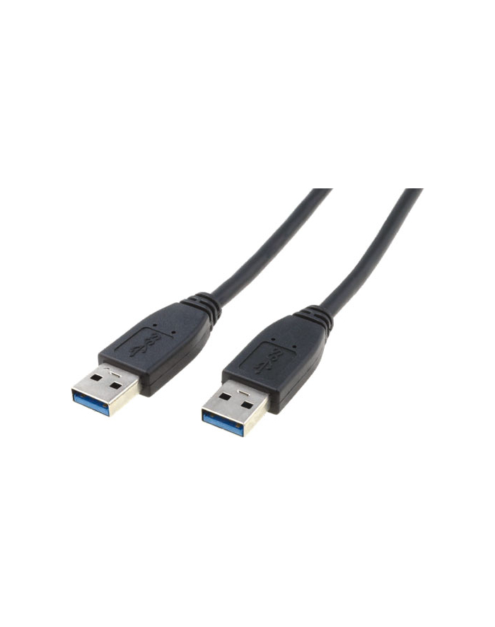 Wentronic USB 3.0 AA 180 HiSpeed, 1.8m (93928) główny