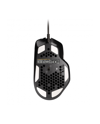 Glorious PC Gaming Race Łyżwy G Model I - 1 zestaw, białe nr 2