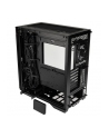 Kolink Observatory Z Mesh ARGB (OBSERVATORYZMESH) - nr 10
