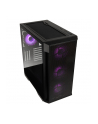 Kolink Observatory Z Mesh ARGB (OBSERVATORYZMESH) - nr 3