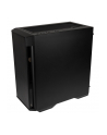 Kolink Observatory Z Mesh ARGB (OBSERVATORYZMESH) - nr 4
