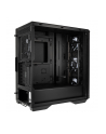 Kolink Observatory Z Mesh ARGB (OBSERVATORYZMESH) - nr 8