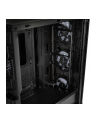 Kolink Observatory Z Mesh ARGB (OBSERVATORYZMESH) - nr 9