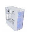 Lian Li LANCOOL III RGB Biała - nr 13