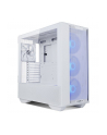 Lian Li LANCOOL III RGB Biała - nr 18