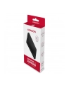 Axagon 2.5'' SATA - USB 3.2 Gen 1 (EE25SL) - nr 16