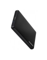 Axagon 2.5'' SATA - USB 3.2 Gen 1 (EE25SL) - nr 17