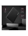Axagon 2.5'' SATA - USB 3.2 Gen 1 (EE25SL) - nr 2