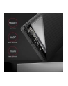 Axagon 2.5'' SATA - USB 3.2 Gen 1 (EE25SL) - nr 4