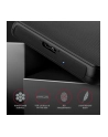 Axagon 2.5'' SATA - USB 3.2 Gen 1 (EE25SL) - nr 5