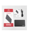 Axagon 2.5'' SATA - USB 3.2 Gen 1 (EE25SL) - nr 7