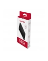 Axagon 2.5'' SATA - USB 3.2 Gen 1 (EE25SL) - nr 8