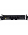 canon Toner CLBP 069 5091C002 żółty - nr 11