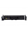 canon Toner CLBP 069 5091C002 żółty - nr 16