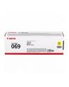 canon Toner CLBP 069 5091C002 żółty - nr 1
