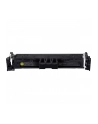 canon Toner CLBP 069 5091C002 żółty - nr 2