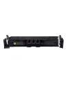 canon Toner CLBP 069 5091C002 żółty - nr 8