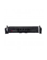 canon Toner CLBP 069 5092C002 magenta - nr 11
