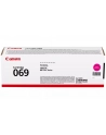 canon Toner CLBP 069 5092C002 magenta - nr 14