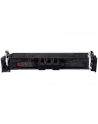 canon Toner CLBP 069 5092C002 magenta - nr 15