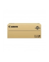 canon Toner CLBP 069 5092C002 magenta - nr 17