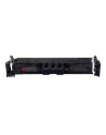 canon Toner CLBP 069 5092C002 magenta - nr 6