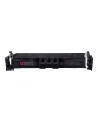 canon Toner CLBP 069 5092C002 magenta - nr 7