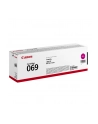 canon Toner CLBP 069 5092C002 magenta - nr 9