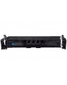 canon Toner CLBP 069 5093C002 cyan - nr 16