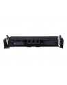 canon Toner CLBP 069 5093C002 cyan - nr 6