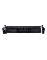 canon Toner CLBP 069 5093C002 cyan - nr 7
