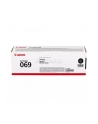 canon Toner CLBP 069 5094C002 czarny - nr 10