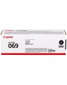 canon Toner CLBP 069 5094C002 czarny - nr 11