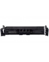 canon Toner CLBP 069 5094C002 czarny - nr 12