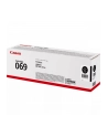 canon Toner CLBP 069 5094C002 czarny - nr 3
