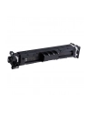 canon Toner CLBP 069 5094C002 czarny - nr 8