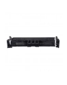 canon Toner CLBP 069 5094C002 czarny - nr 9