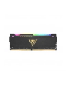 patriot Pamięć DDR4 Viper RGB LED 32GB/3200(2*16GB) CL16 - nr 2