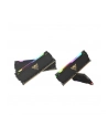 patriot Pamięć DDR4 Viper RGB LED 32GB/3200(2*16GB) CL16 - nr 4