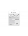 kingston Pendrive 16GB IronKey Keypad 200 FIPS140-3 Lvl3 AES-256 - nr 16