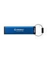 kingston Pendrive 16GB IronKey Keypad 200 FIPS140-3 Lvl3 AES-256 - nr 18