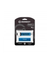 kingston Pendrive 16GB IronKey Keypad 200 FIPS140-3 Lvl3 AES-256 - nr 20