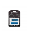 kingston Pendrive 32GB IronKey Keypad 200 FIPS140-3 Lvl3 AES-256 - nr 22