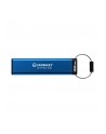 kingston Pendrive 32GB IronKey Keypad 200 FIPS140-3 Lvl3 AES-256 - nr 23